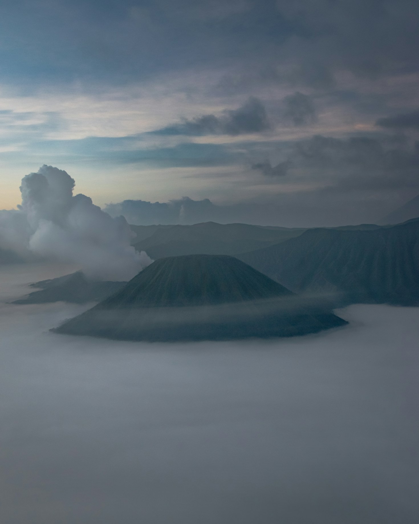 Exploring Indonesia: A Cultural Journey