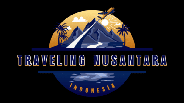 Traveling Nusantara Tempat Wisata Dan Budaya Indonesia